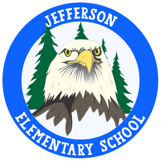 lunch-menu-mount-vernon-schools